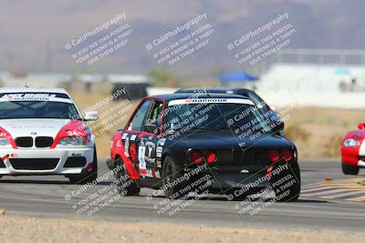 media/Oct-12-2024-Lucky Dog Racing (Sat) [[592b3fc642]]/Stint 1 From (10am to 1147am)/4-Turn 4/